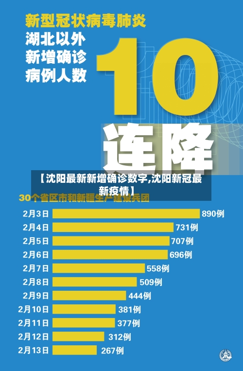 【沈阳最新新增确诊数字,沈阳新冠最新疫情】
