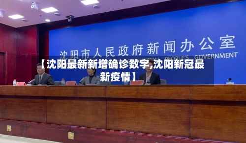 【沈阳最新新增确诊数字,沈阳新冠最新疫情】