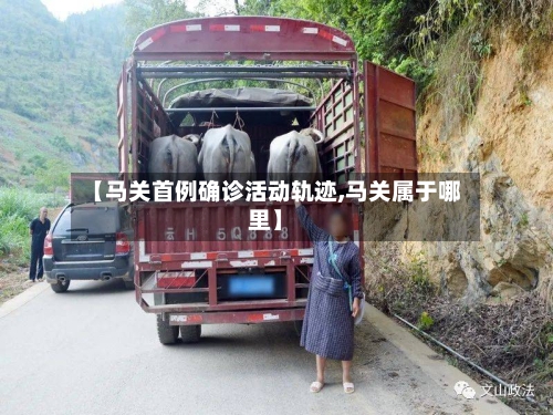 【马关首例确诊活动轨迹,马关属于哪里】