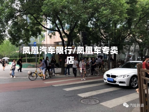 凤凰汽车限行/凤凰车专卖店