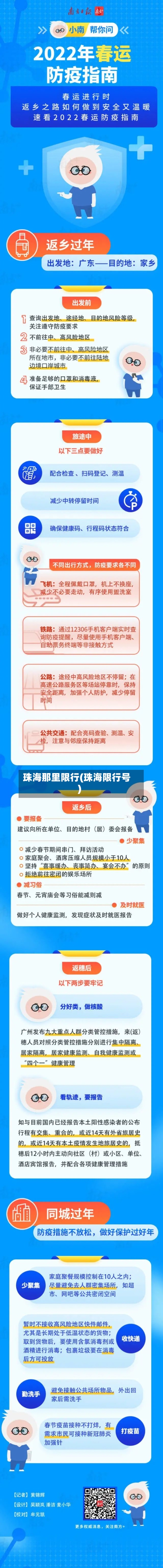 珠海那里限行(珠海限行号)