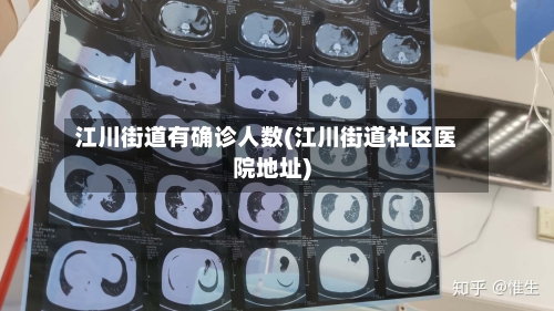 江川街道有确诊人数(江川街道社区医院地址)
