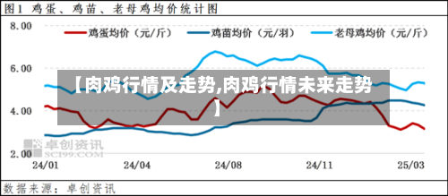 【肉鸡行情及走势,肉鸡行情未来走势】