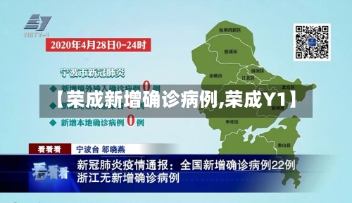 【荣成新增确诊病例,荣成Y1】