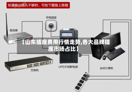 【山东插座费用行情走势,各大品牌插座市场占比】
