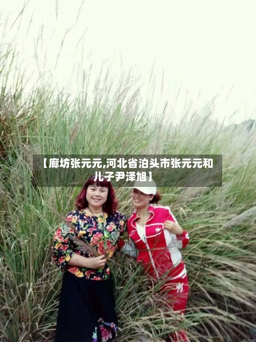 【廊坊张元元,河北省泊头市张元元和儿子尹泽旭】