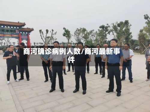 商河确诊病例人数/商河最新事件