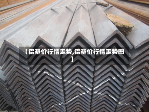 【铝基价行情走势,铝基价行情走势图】