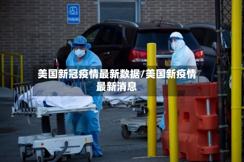 美国新冠疫情最新数据/美国新疫情最新消息