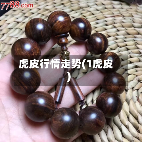 虎皮行情走势(1虎皮)