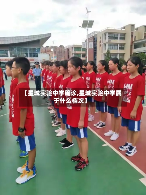【星城实验中学确诊,星城实验中学属于什么档次】