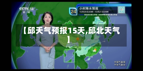 【邱天气预报15天,邱北天气】