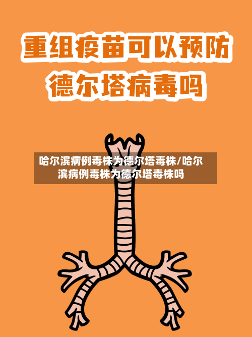 哈尔滨病例毒株为德尔塔毒株/哈尔滨病例毒株为德尔塔毒株吗