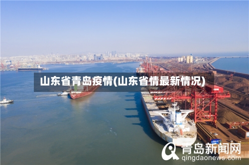 山东省青岛疫情(山东省情最新情况)