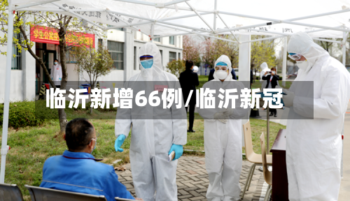 临沂新增66例/临沂新冠