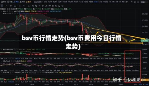 bsv币行情走势(bsv币费用今日行情走势)