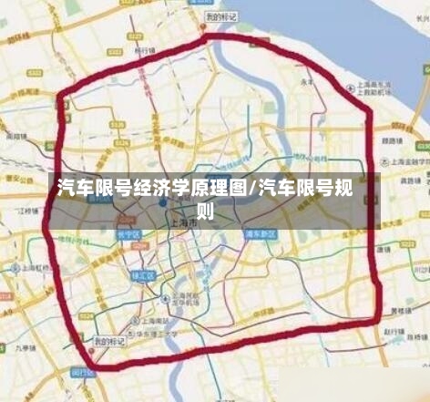 汽车限号经济学原理图/汽车限号规则