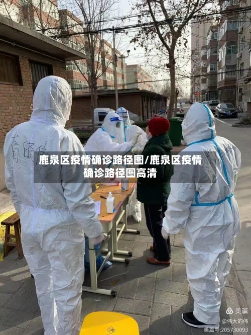 鹿泉区疫情确诊路径图/鹿泉区疫情确诊路径图高清