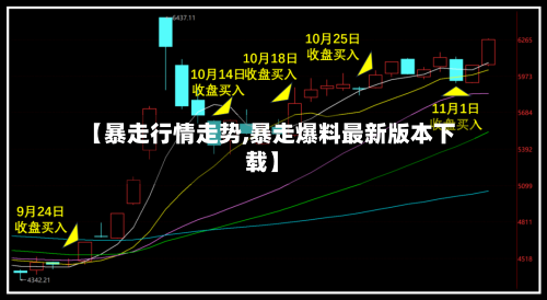 【暴走行情走势,暴走爆料最新版本下载】