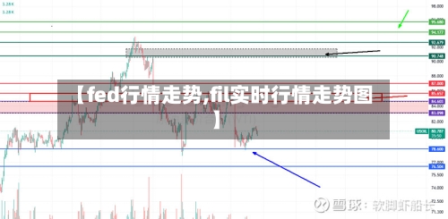 【fed行情走势,fil实时行情走势图】