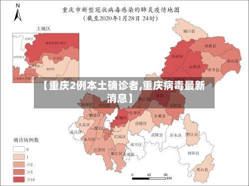 【重庆2例本土确诊者,重庆病毒最新消息】