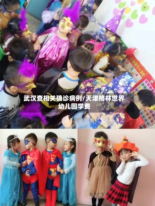 武汉查相关确诊病例/天津格林世界幼儿园学费