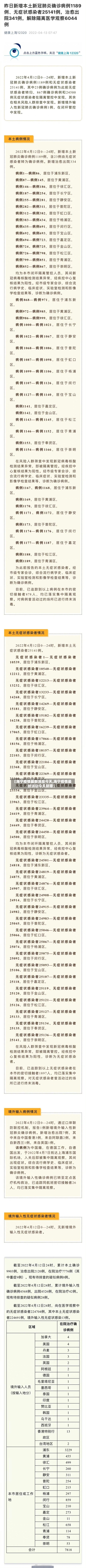 【海宁疫情最新消息今天,海宁疫情最新消息今天新增】