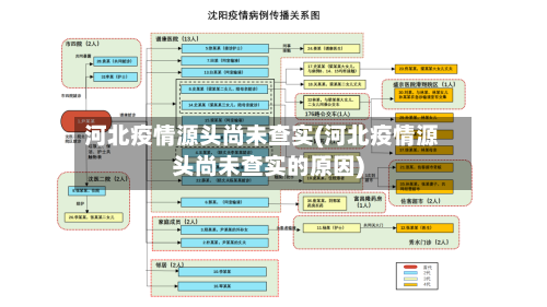 河北疫情源头尚未查实(河北疫情源头尚未查实的原因)