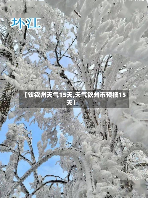 【饮钦州天气15天,天气钦州市预报15天】