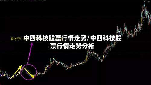 中四科技股票行情走势/中四科技股票行情走势分析