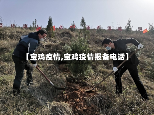 【宝鸡疫情,宝鸡疫情报备电话】