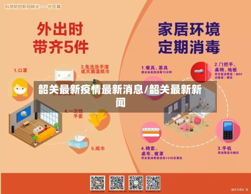 韶关最新疫情最新消息/韶关最新新闻