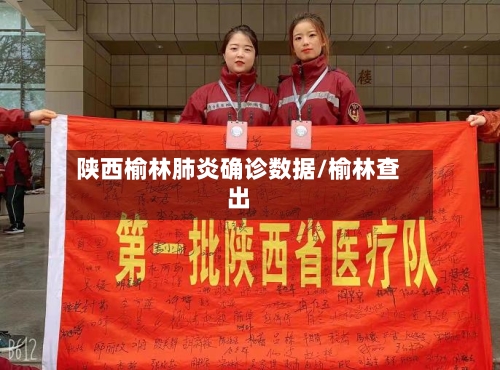 陕西榆林肺炎确诊数据/榆林查出