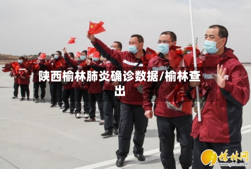 陕西榆林肺炎确诊数据/榆林查出