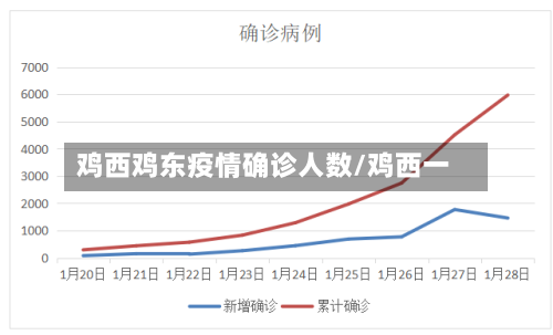 鸡西鸡东疫情确诊人数/鸡西一