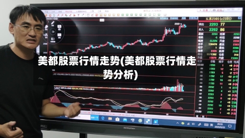 美都股票行情走势(美都股票行情走势分析)