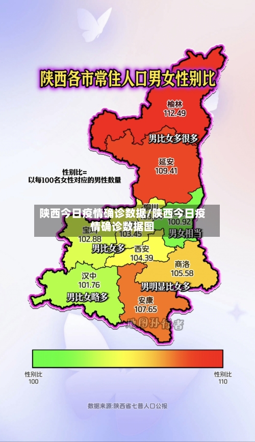 陕西今日疫情确诊数据/陕西今日疫情确诊数据图