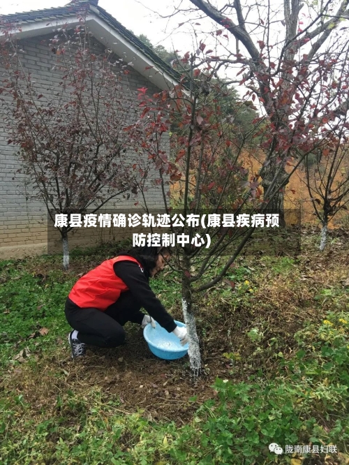 康县疫情确诊轨迹公布(康县疾病预防控制中心)