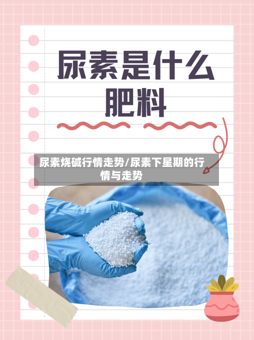 尿素烧碱行情走势/尿素下星期的行情与走势