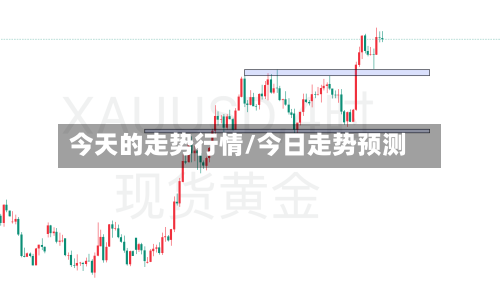 今天的走势行情/今日走势预测