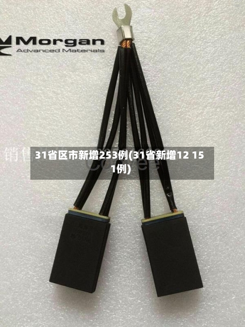 31省区市新增253例(31省新增12 151例)