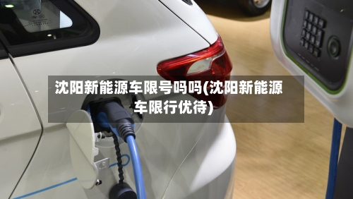 沈阳新能源车限号吗吗(沈阳新能源车限行优待)