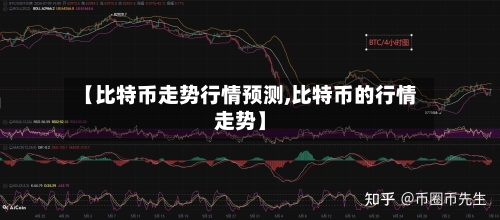 【比特币走势行情预测,比特币的行情走势】