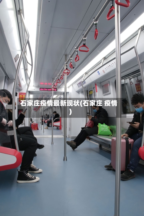 石家庄疫情最新现状(石家庄 疫情)