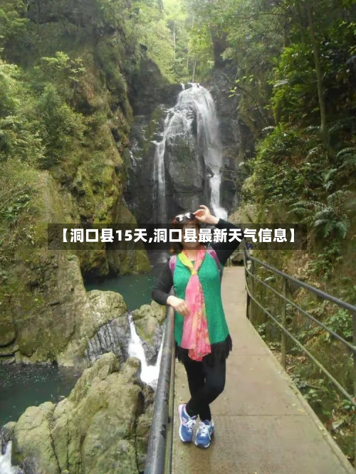 【洞口县15天,洞口县最新天气信息】