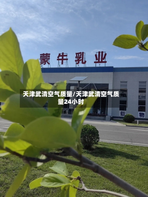 天津武清空气质量/天津武清空气质量24小时