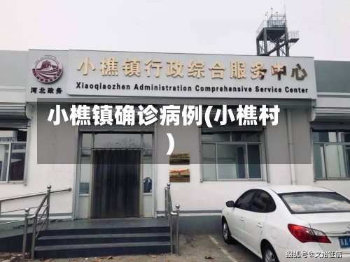 小樵镇确诊病例(小樵村)