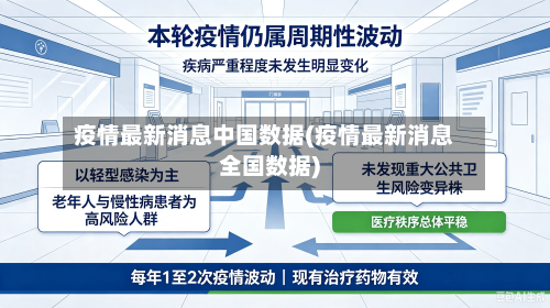 疫情最新消息中国数据(疫情最新消息全国数据)