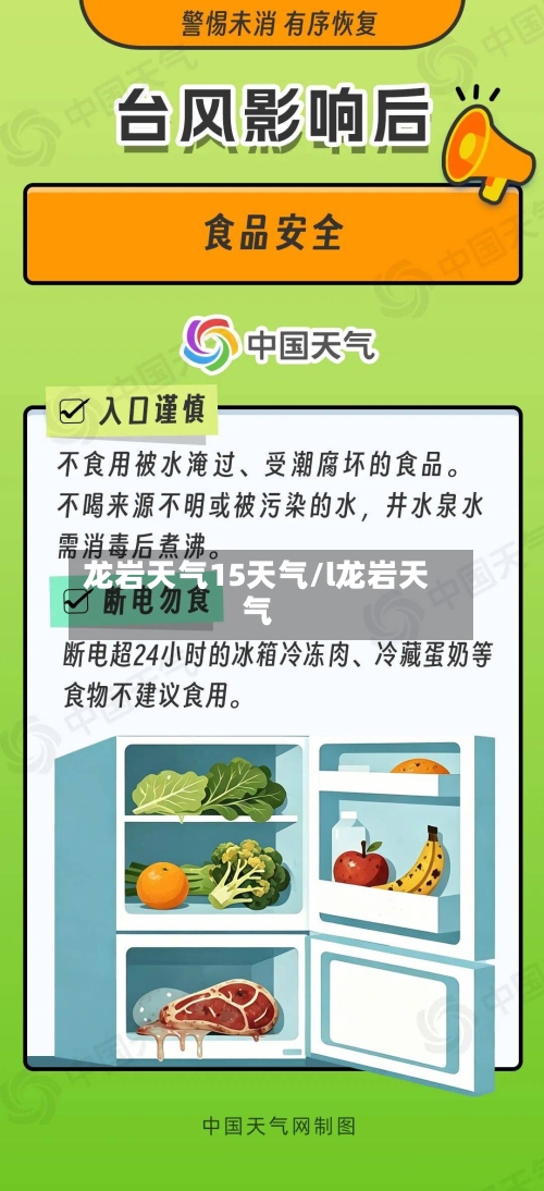 龙岩天气15天气/l龙岩天气