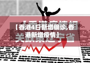 【香港4日新增确诊,香港新增疫情】